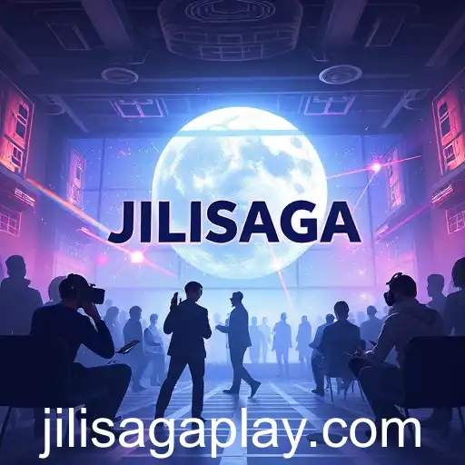 Rising Popularity of Jilisaga: Trends and Insights
