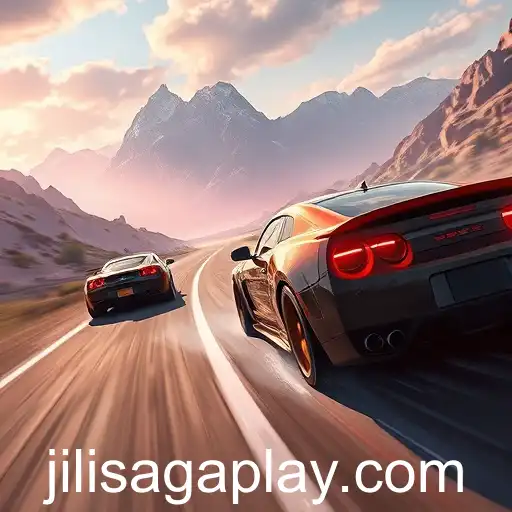 Exploring the Rise of Jilisaga and Its Impact on Online Gaming in 2025