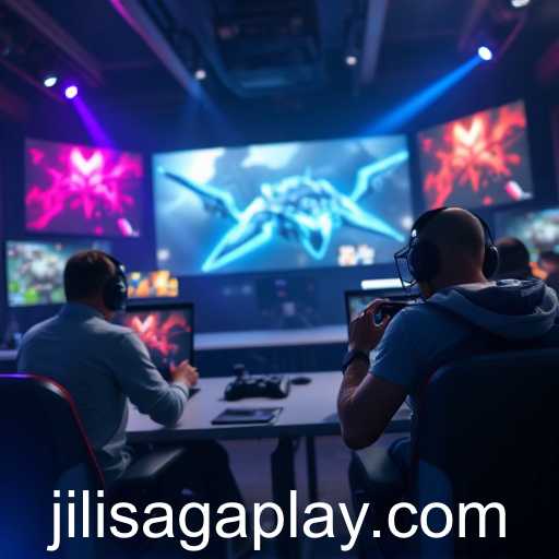 Article Images