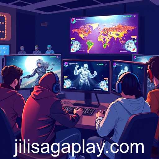 Article Images
