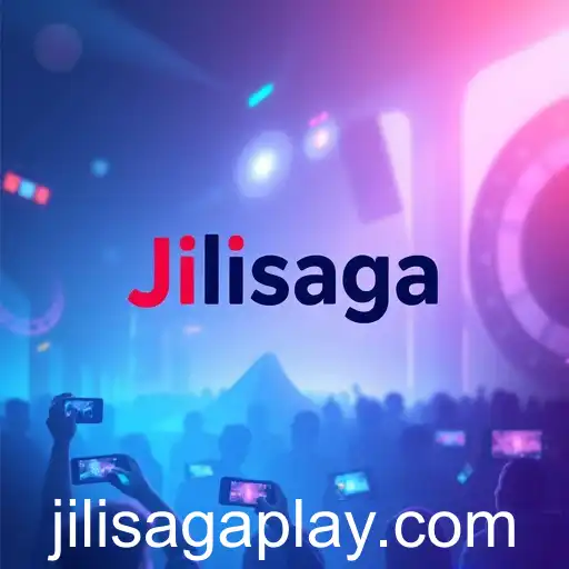 The Rise of Jilisaga in the Gaming World