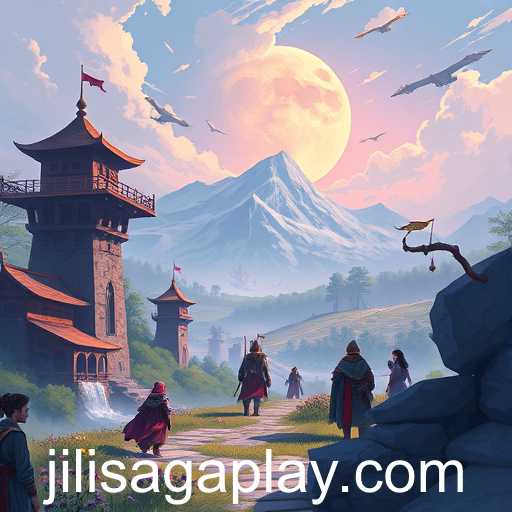 Article Images
