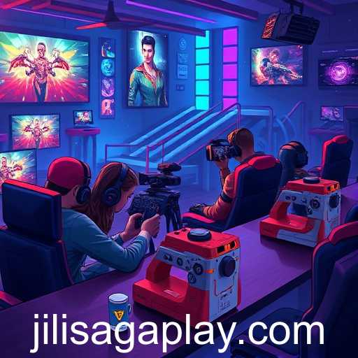 Article Images