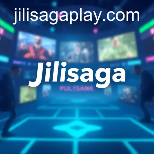 The Rise of JiliSaga in the Gaming World