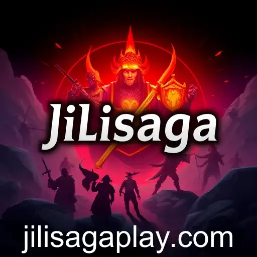 The Rise of Strategy Games: Exploring the 'jilisaga' Phenomenon