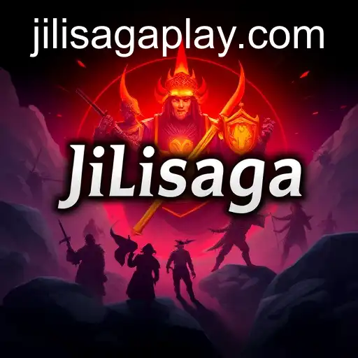 The Rise of Strategy Games: Exploring the 'jilisaga' Phenomenon